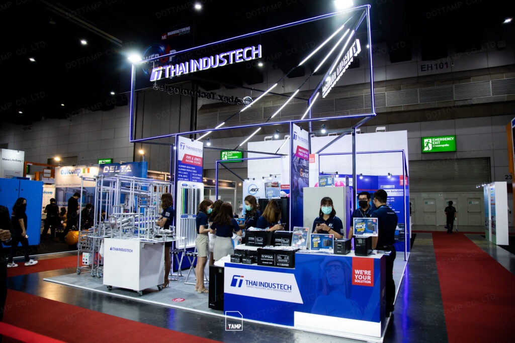 Thaiindustech 2022-12