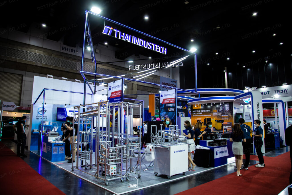 Thaiindustech 2022-15