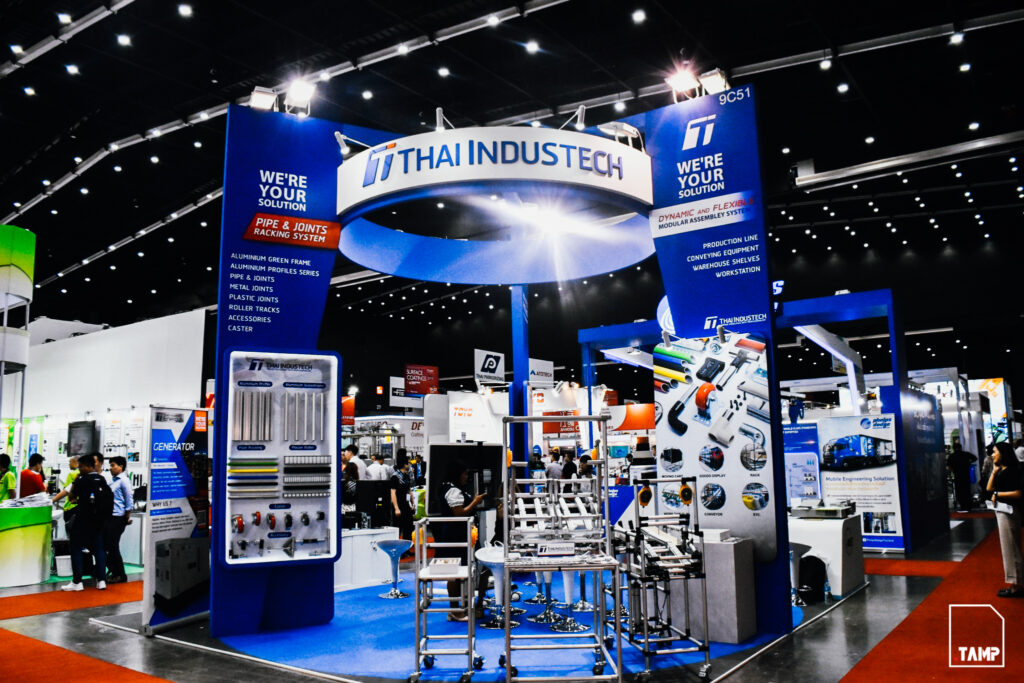 Thaiindustech 2022-16